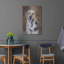 «Playtime» par Lori Deiter-1036925622