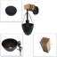 Rehaan Armed Sconce