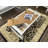 9 - Person Patio Conversation Set with Cushions-1752588735