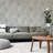 Kintsugi Wallpaper-1009117895