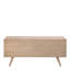 Montgomeryville 160cm Sideboard-2104210407