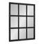 Miroir d'appoint Busby Country-50918619-38968096