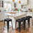Medway Counter Stool-287415406