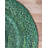 Awena Cotton Indoor Rug-322269874