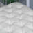 Storage Ottoman-994915980