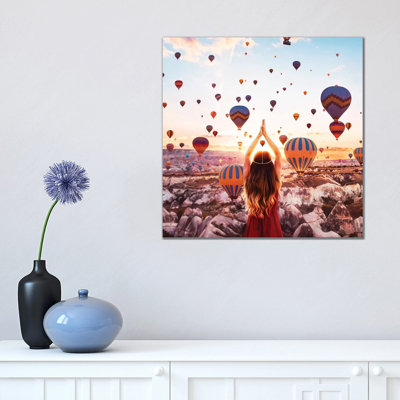 Reproduction d’art par Hobopeeba-imprimé