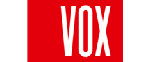 Meble Vox logo