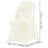 VEVOR Chair Accessory-99924707