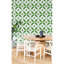Metson Matte Roll-604883652