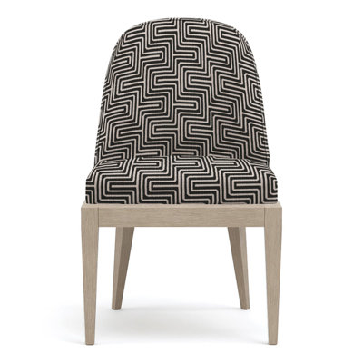 Maidstone Upholstered Dining Chair