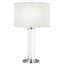 Fineas Table Lamp-26116528-26116529