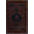 Burgundy/Navy selected