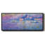 San Giorgio Maggior, 1908 02 - Reproduction sur toile flottante-1109328546-1109328569