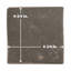 Istanbul 4-3/4 In. X 4-3/4 In. Porcelain Floor And Wall Tile-1143594771