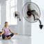 VEVOR Fan-99693292