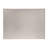 Bookcase Non-Slip Outdoor Rug-1239589835