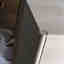 Photos des clients 3 de 7