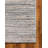Abstract Indoor Rug-69563924