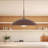 Huxley 1 - Light Single Pendant-113873960