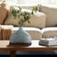 Vase de table Modern Modern-89109940