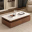 Table basse Modern-503360303
