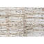 Hand Knotted Wool Area Rug-981330441-981330454