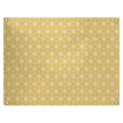 Avicia Polyester Tapestry