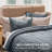 Ultra Soft Velvet Quilt Set-105904055-105904056