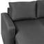 Wobner 5 Seater Sofa Bed-38982989