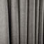 Kravet Design - 90011-113-212434238