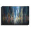 «Downtown7» par David Manlove-1894430362