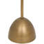 Ledger Task Floor Lamp-36390957