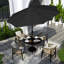 Parasol Oleh 108-106357687