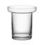Limelight 1 Table Vase-25232043-71167449