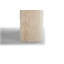 Banc rembourré Colyt-101094183-88780514