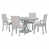 Gris antique