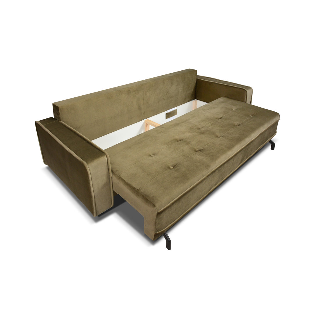 Sofa Reia