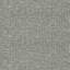 Atomic Weave - Wallpaper-246845329-246845340