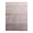 Murry Light Brown Rug