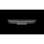 1 - Light LED Bath Bar-1243259326-1243259321