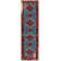 Canan Performance Oriental Rug