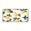 Polyester Desk Pad-1035029171