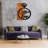 Wall Décor