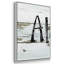 Alegria, peinture sur toile 3 pièces-41269700-41269707