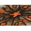 Rez Kilim One-of-a-Kind 2'5"x4'3" Area Rug