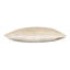 Spillman Linen Square Pillow Cover & Insert-66462300