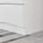 63'' W 9-Drawer Credenza Sideboard