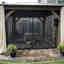 Customer photo 4 of 6