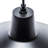 Cayson 1 - Light Single Pendant-1066181035