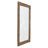 Tiege Rectangular Wood Farmhouse Wall Mirror-1472078460-1472078448